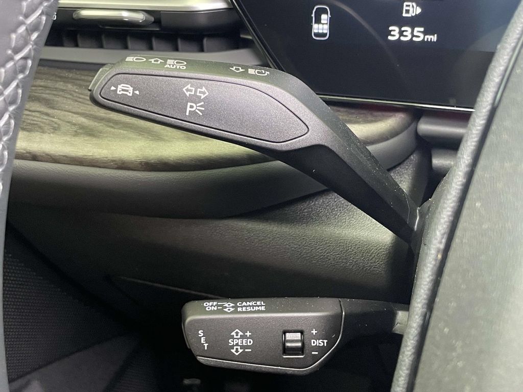 New 2026 Audi Q5 Premium Plus AWD/4WD image 39