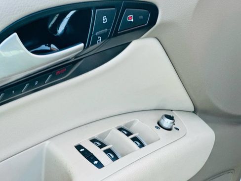 Used 2014 Audi Q7 3.0T Premium Plus w/ Premium Plus Package image 11