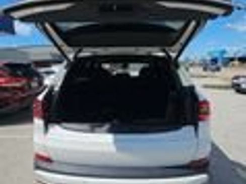 Used 2020 BMW X5 sDrive40i RWD image 26