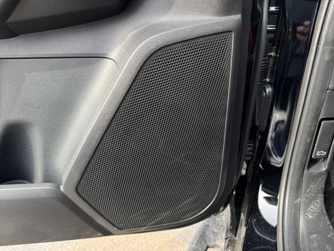 New 2026 Ford Ranger Raptor image 21