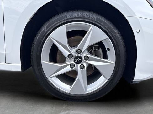 Used 2023 Audi A3 2.0T Premium FWD image 35