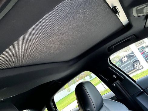 Used 2024 Audi RS 3 w/ RS Technology Package image 13