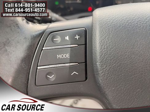 Used 2012 Lexus RX 350 AWD w/ Premium Pkg image 12