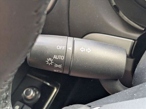 Used 2022 MAZDA CX-9 Touring image 7