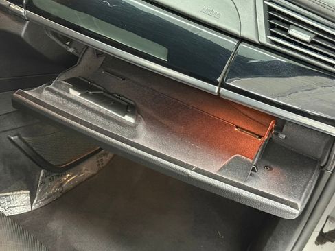 Used 2013 BMW 750Li 750Li image 49