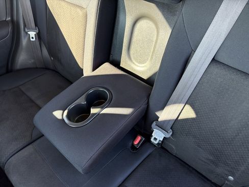 Used 2016 Honda CR-V SE image 31