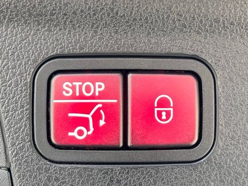 Certified 2022 Mercedes-Benz GLE 350 4MATIC image 38