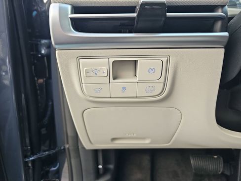 New 2026 Hyundai Tucson Limited AWD/4WD image 27