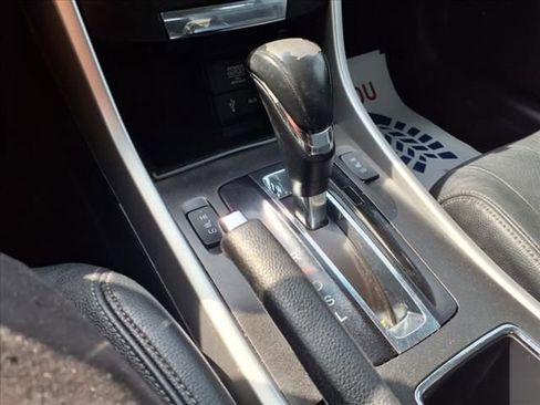 Used 2014 Honda Accord EX-L image 18