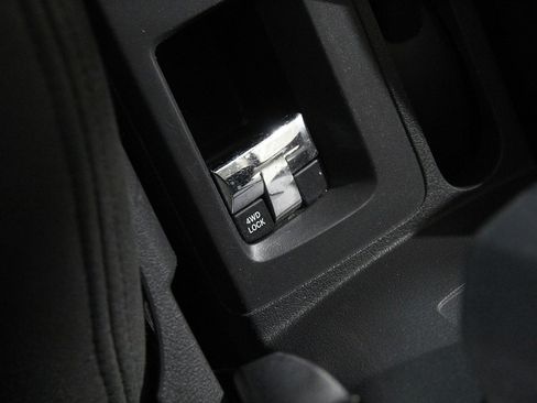 Used 2016 Jeep Patriot Sport w/ Power Value Group image 12