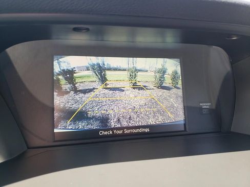 Used 2015 Honda Accord Sport image 25