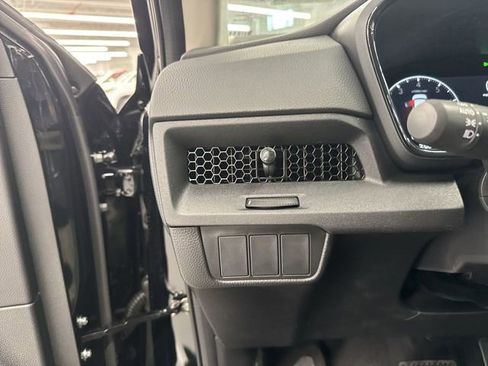 New 2026 Honda CR-V LX image 14