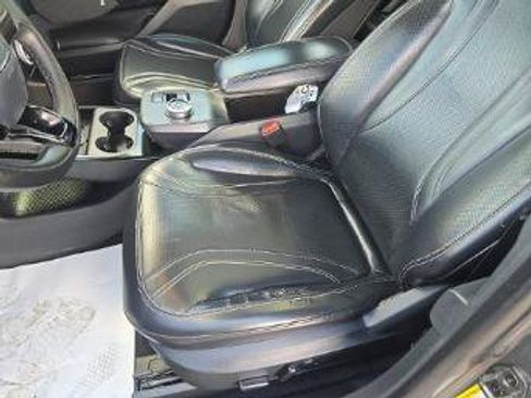 Used 2023 Ford Mustang Mach-E Premium RWD image 24