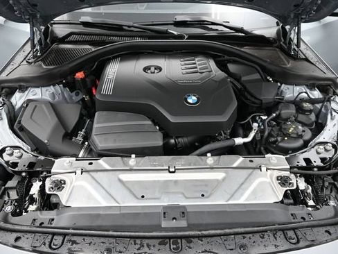 New 2026 BMW 230i Coupe w/ Premium Package RWD image 26