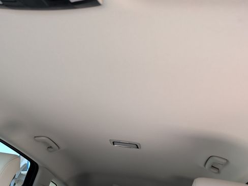 Used 2023 Kia Sportage EX AWD/4WD image 25