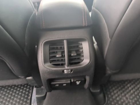 Certified 2020 Jeep Cherokee Trailhawk w/ Cold Weather Group image 19