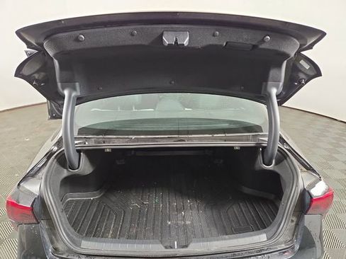 Used 2025 Kia K5 GT-Line w/ GT-Line Premium Package image 32