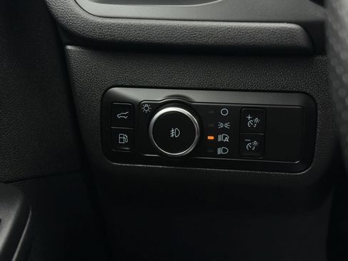 Used 2024 Ford Escape ST-Line Select w/ Tech Pack #1 image 19