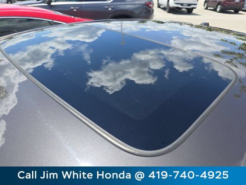 Used 2011 Honda Accord EX-L image 12