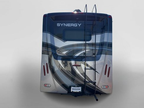 Used 2016 Mercedes-Benz Sprinter 3500 w/ Swivel Seat Package image 4