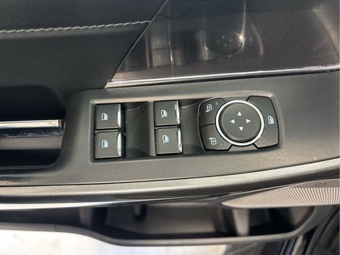 Used 2022 Ford F150 XLT w/ Equipment Group 302A High AWD/4WD image 22