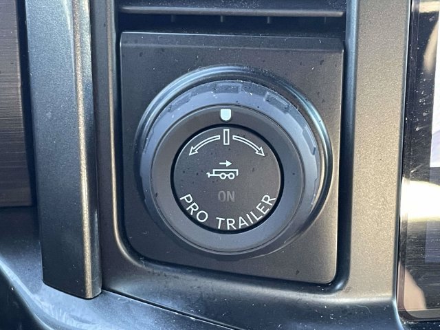 Certified 2023 Ford F150 XLT w/ Equipment Group 302A High AWD/4WD image 27