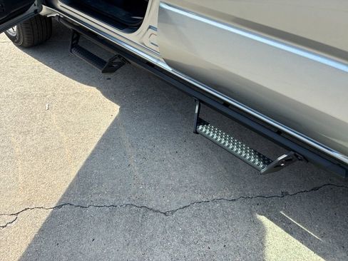 New 2026 Toyota Tacoma TRD Sport image 29