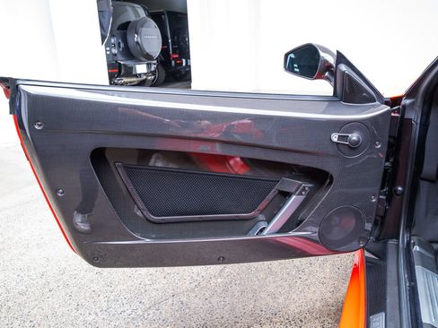 Used 2009 Ferrari F430 Scuderia RWD image 18