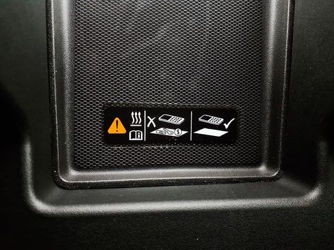 New 2026 GMC Sierra 1500 Elevation w/ Preferred Package image 25