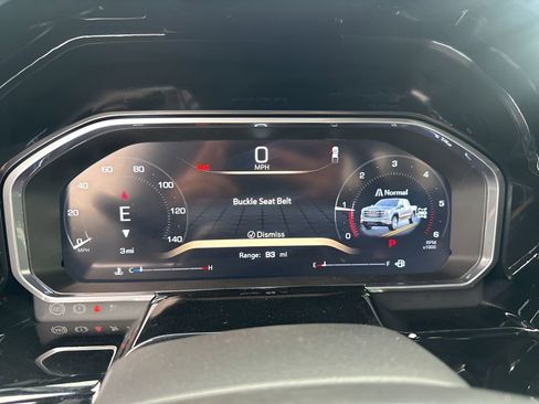 New 2026 GMC Sierra 1500 Elevation w/ Elevation Premium Package image 33