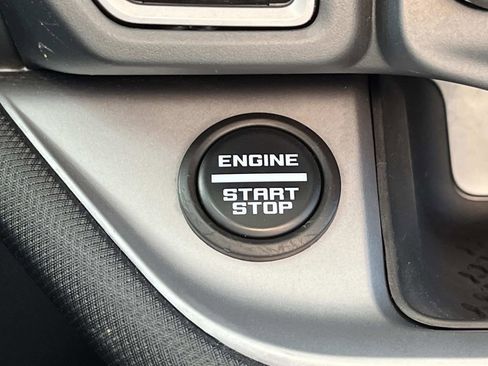 Used 2021 Ford Bronco Sport Big Bend image 32