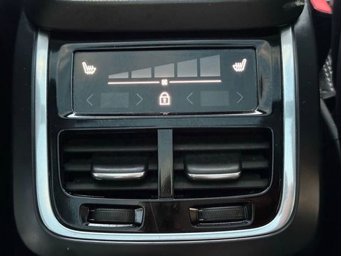 Used 2019 Volvo XC90 T6 Inscription w/ Advanced Package image 23