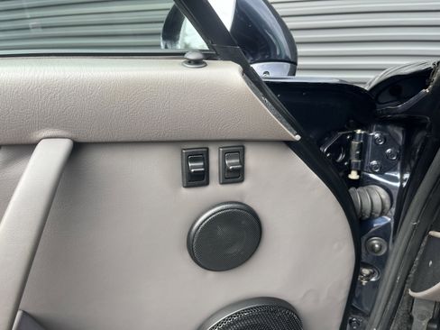 Used 1992 Porsche 911 Carrera image 59