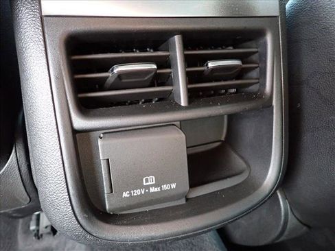 Used 2019 Chevrolet Impala Premier image 9