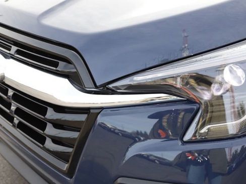 Certified 2025 Subaru Ascent Premium w/ Premium Package image 13