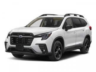 New 2026 Subaru Ascent Premium video 1