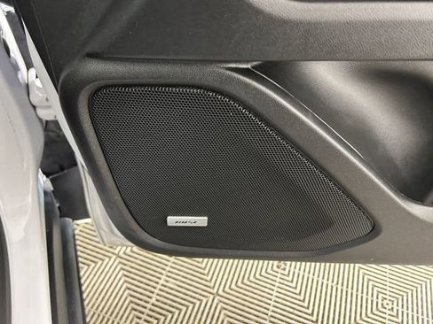 Used 2023 GMC Terrain Denali image 30