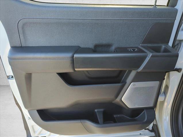 Used 2023 Ford F150 Raptor AWD/4WD image 8