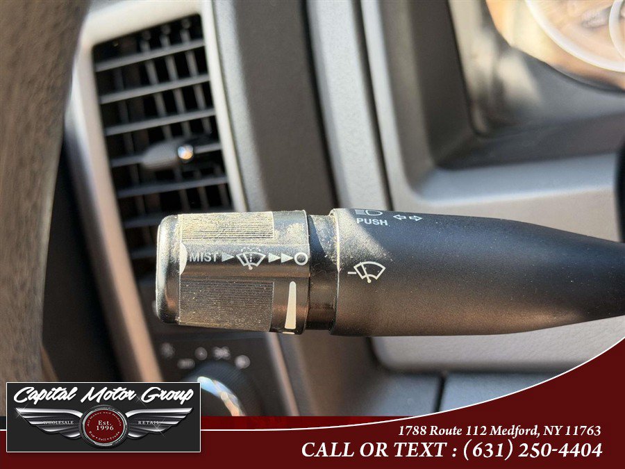 Used 2018 RAM 1500 Express AWD/4WD image 21