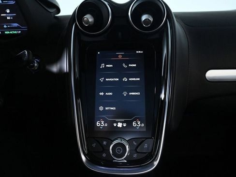 Used 2023 McLaren GT RWD image 13