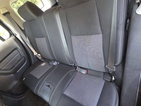 Used 2007 HUMMER H3 image 21