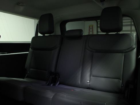 New 2026 Ford Expedition Max Active image 14