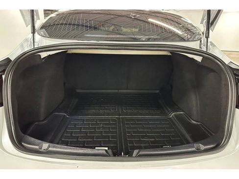 Used 2018 Tesla Model 3 Long Range image 14