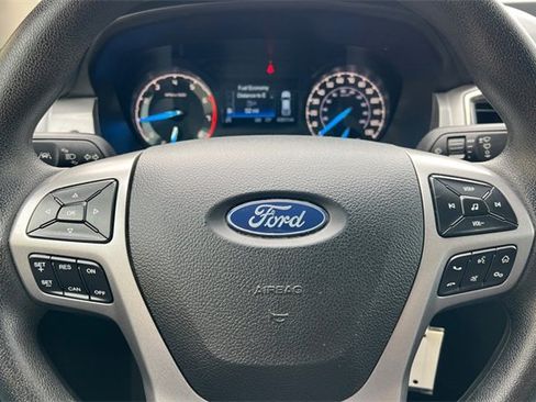 Used 2019 Ford Ranger XLT image 23