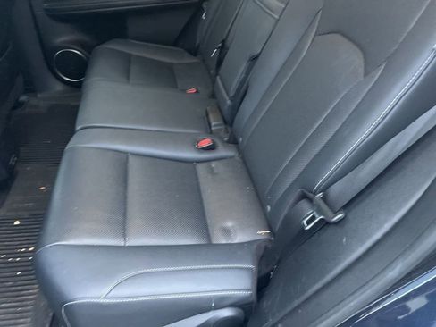 Used 2022 Lexus RX 350 350 image 9