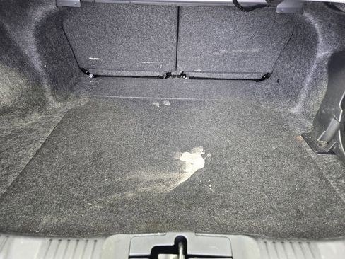 Used 2021 Ford Mustang GT Premium w/ Ford Safe & Smart Package image 26