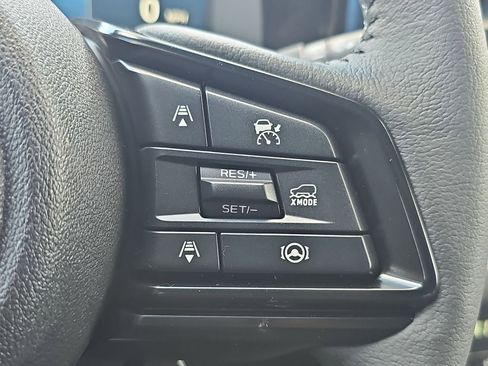 New 2026 Subaru Outback Premium AWD/4WD image 18