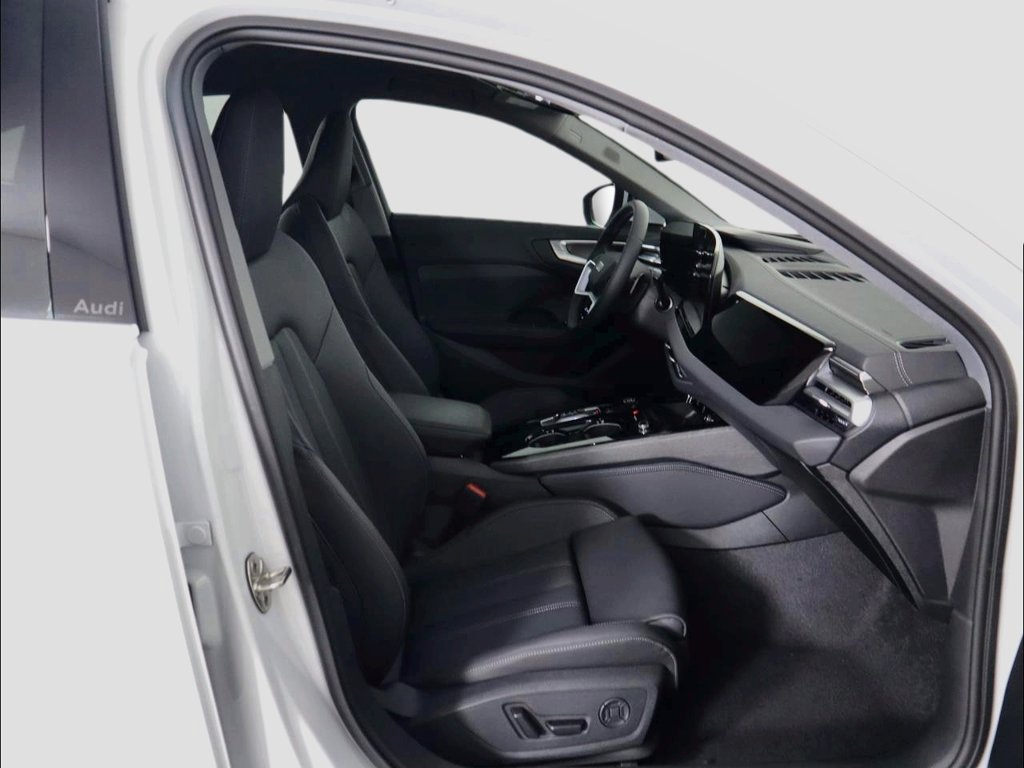 Used 2025 Audi A5 Premium Plus AWD/4WD image 22