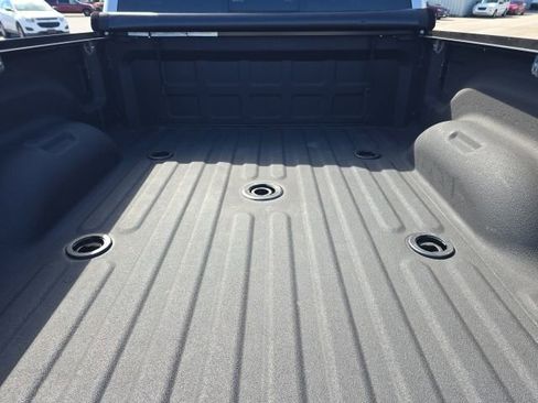 Used 2023 RAM 3500 Limited image 13