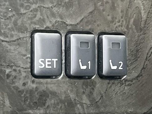 Used 2020 INFINITI QX80 Luxe w/ Proassist Package image 32